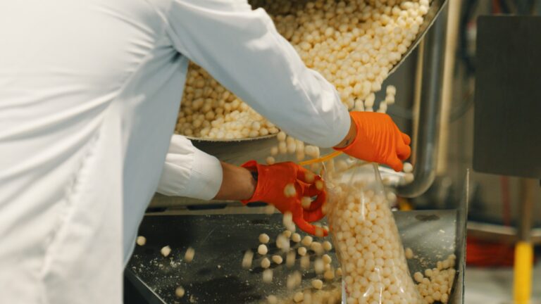 Expo West 2026: The Gluten-Free Conversation Is Getting Bigger